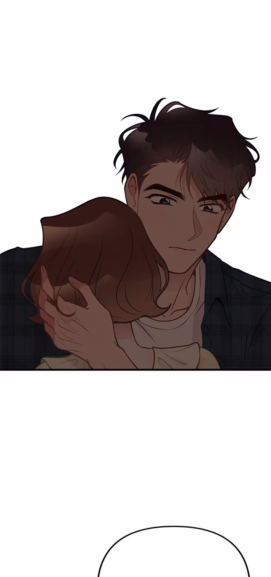 On Bad Terms Chapter 46 page 25 - 