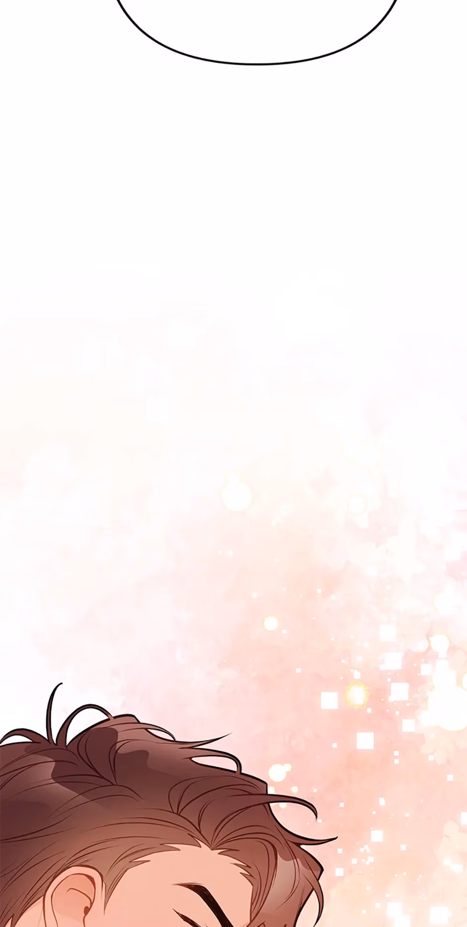 On Bad Terms Chapter 46 page 31 - 