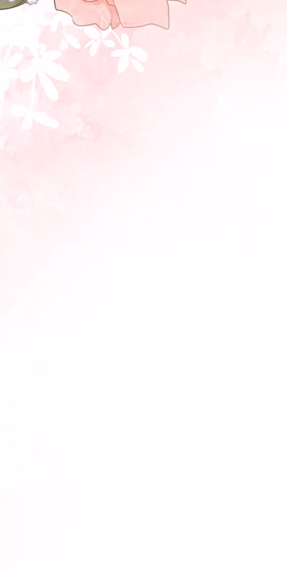 On Bad Terms Chapter 46 page 33 - 
