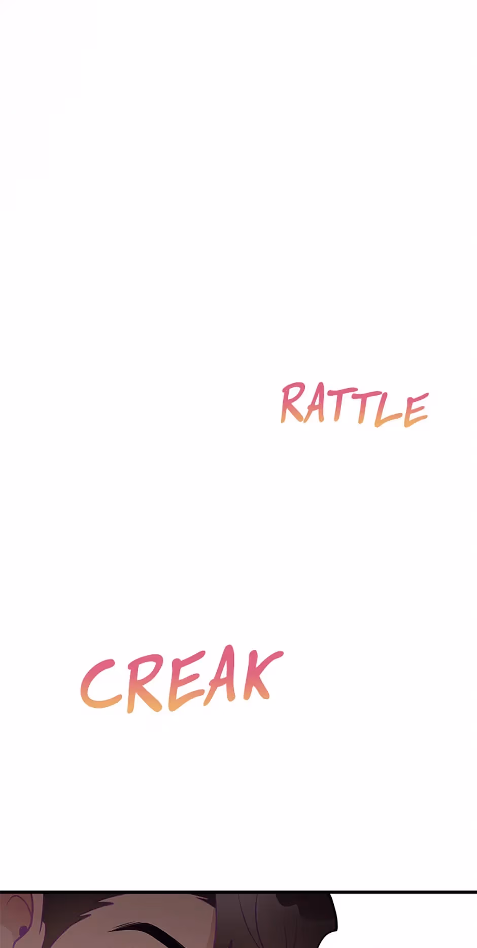 On Bad Terms Chapter 46 page 34 - 