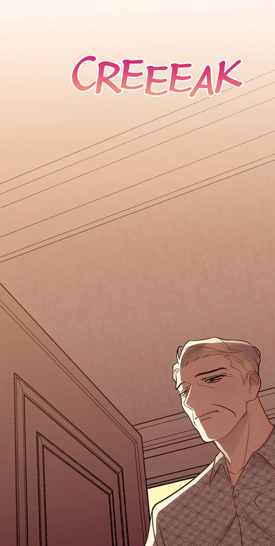 On Bad Terms Chapter 46 page 37 - 