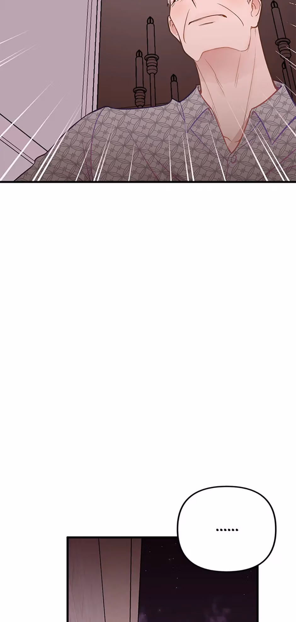 On Bad Terms Chapter 46 page 46 - 