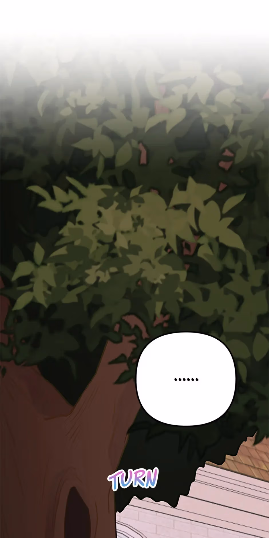 On Bad Terms Chapter 46 page 48 - 