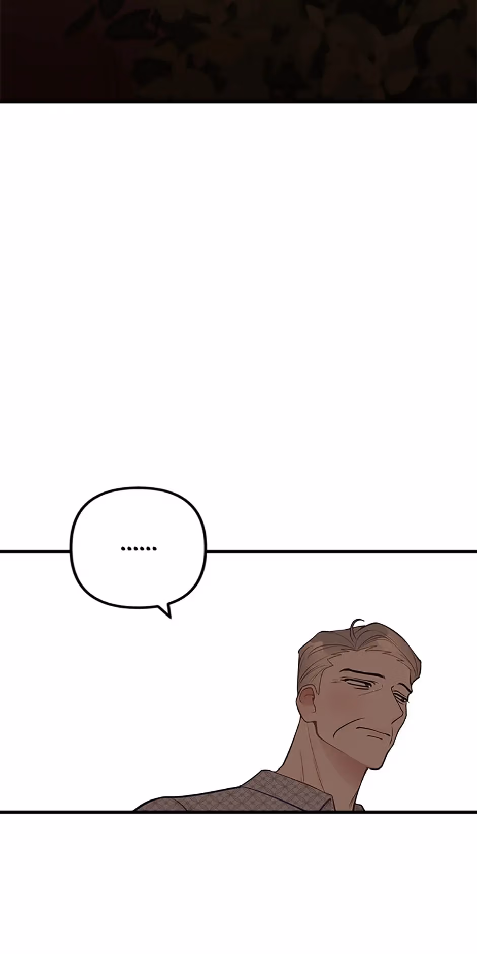 On Bad Terms Chapter 46 page 50 - 