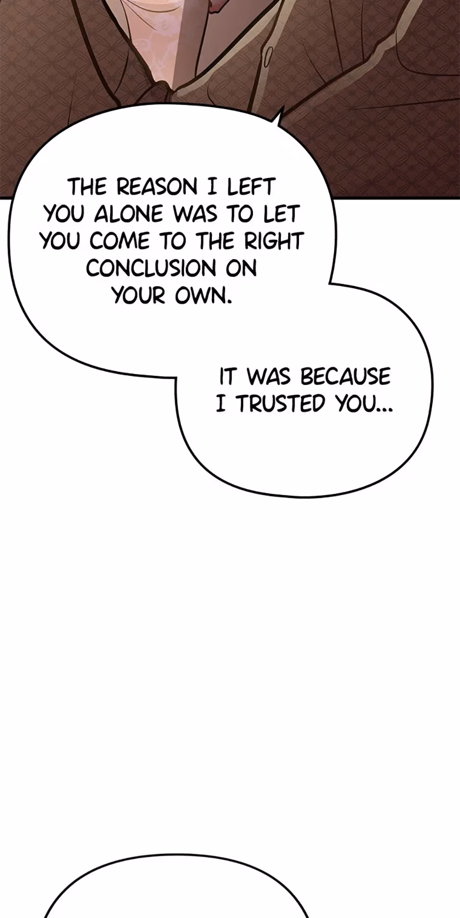 On Bad Terms Chapter 46 page 54 - 