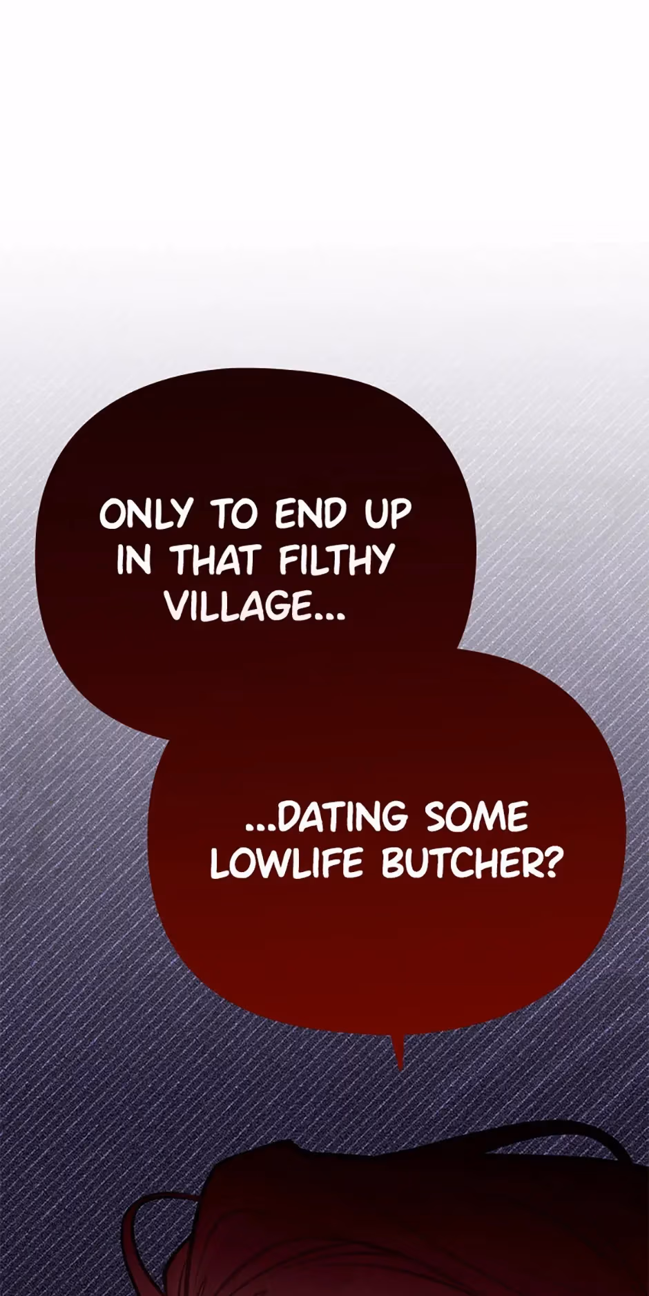 On Bad Terms Chapter 46 page 56 - 