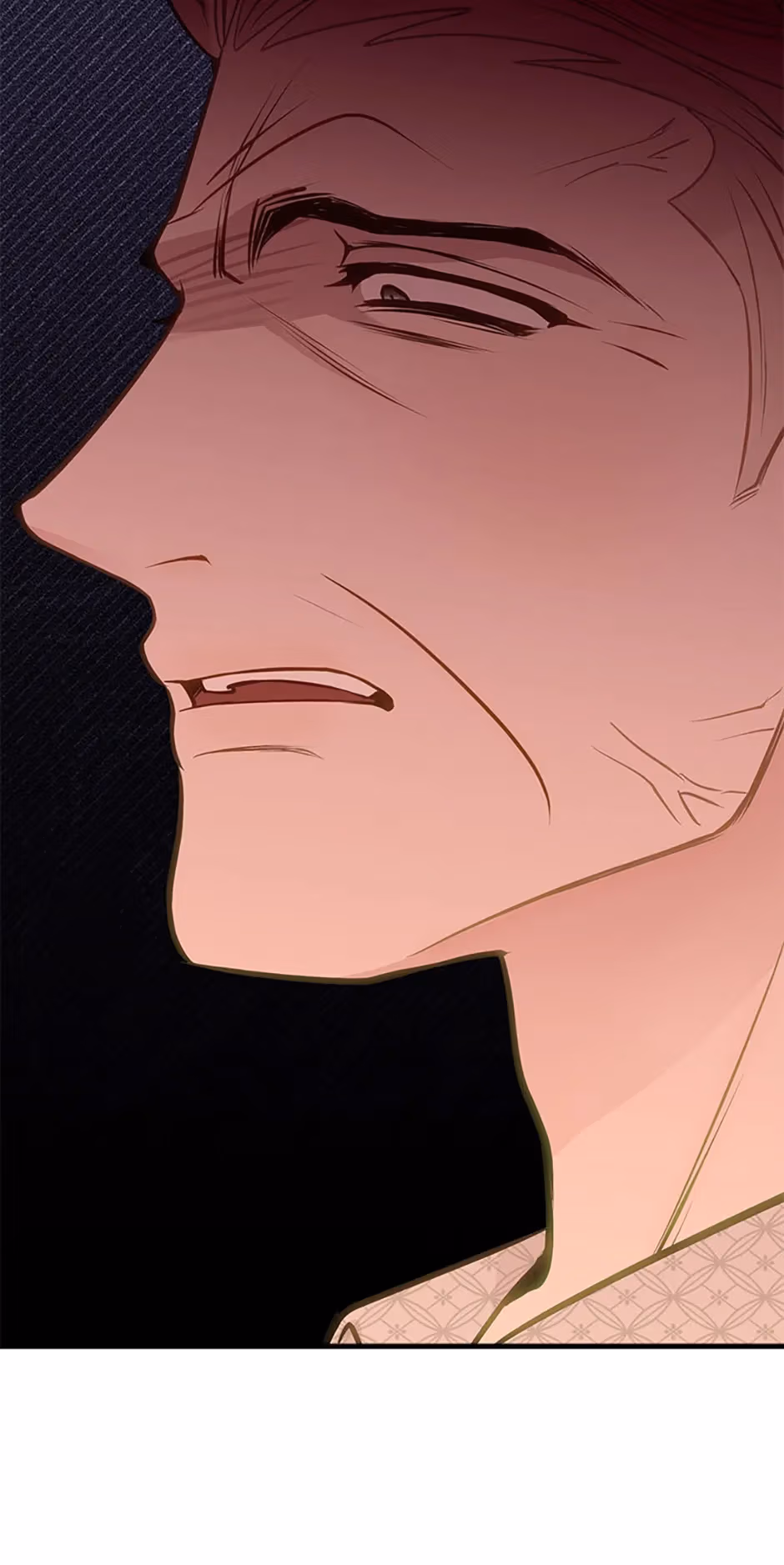On Bad Terms Chapter 46 page 57 - 