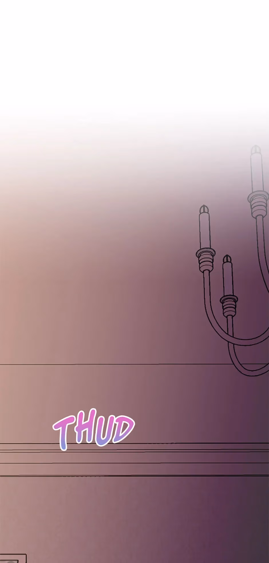 On Bad Terms Chapter 46 page 61 - 