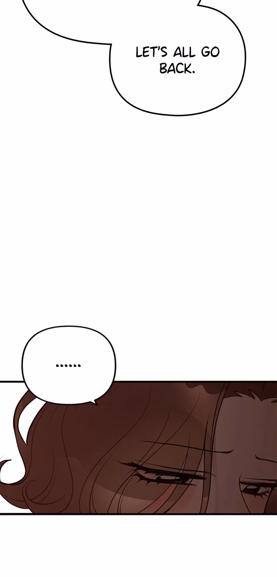 On Bad Terms Chapter 46 page 66 - 