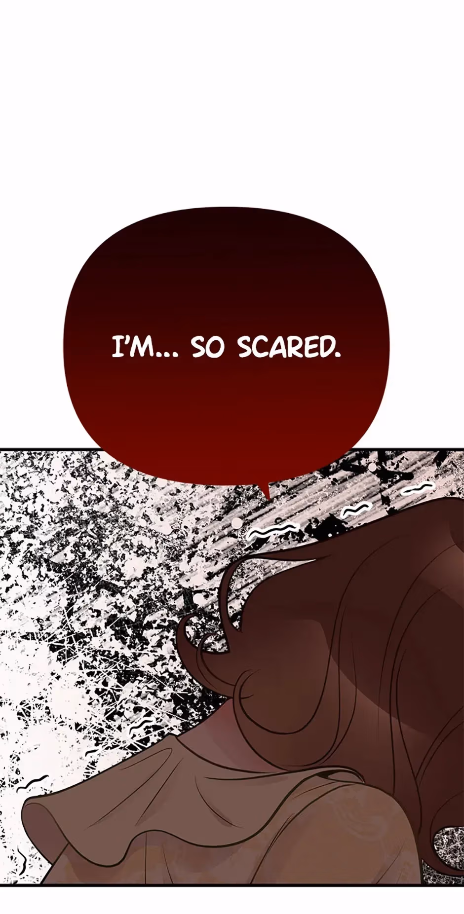 On Bad Terms Chapter 46 page 71 - 