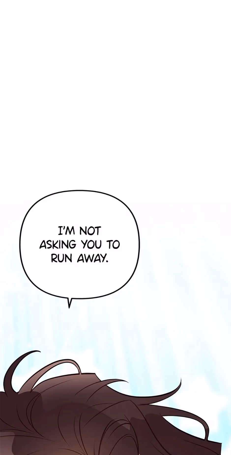 On Bad Terms Chapter 46 page 72 - 