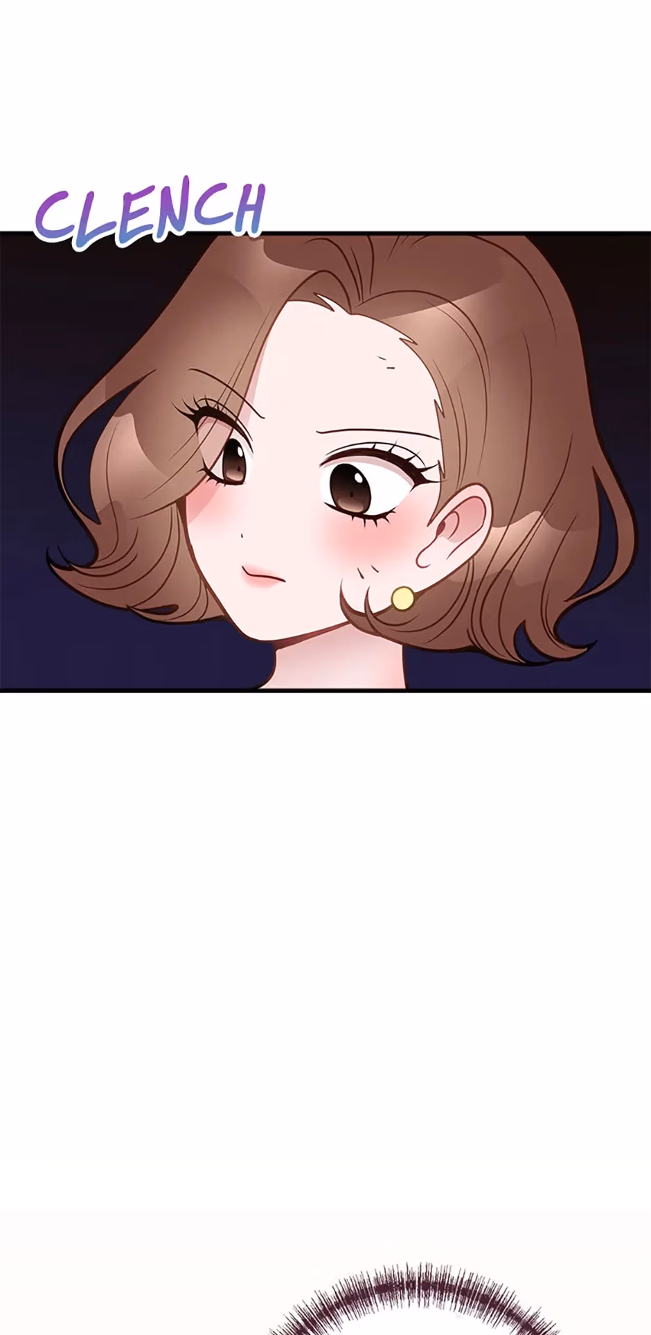 On Bad Terms Chapter 46 page 80 - 