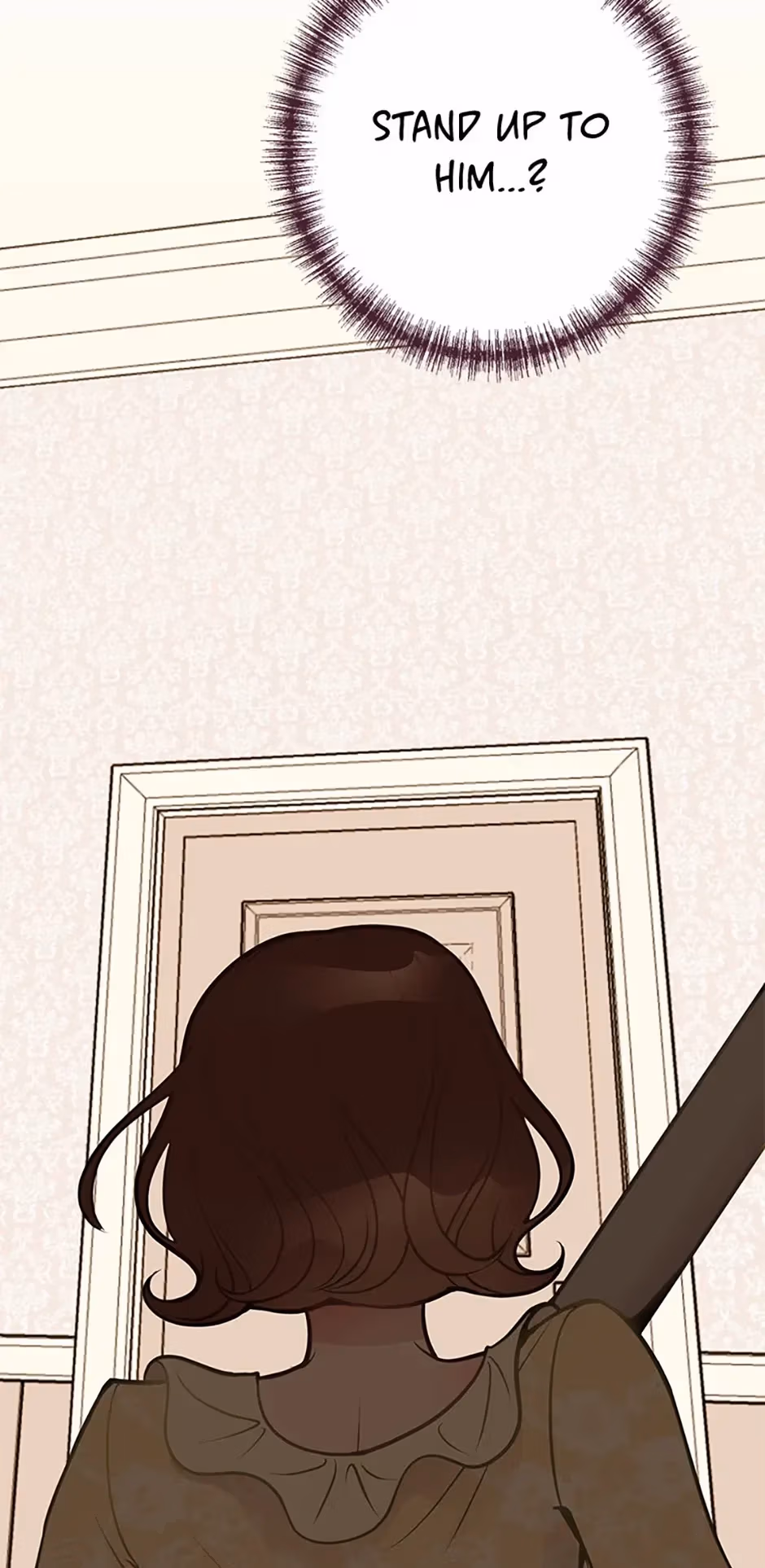 On Bad Terms Chapter 46 page 81 - 