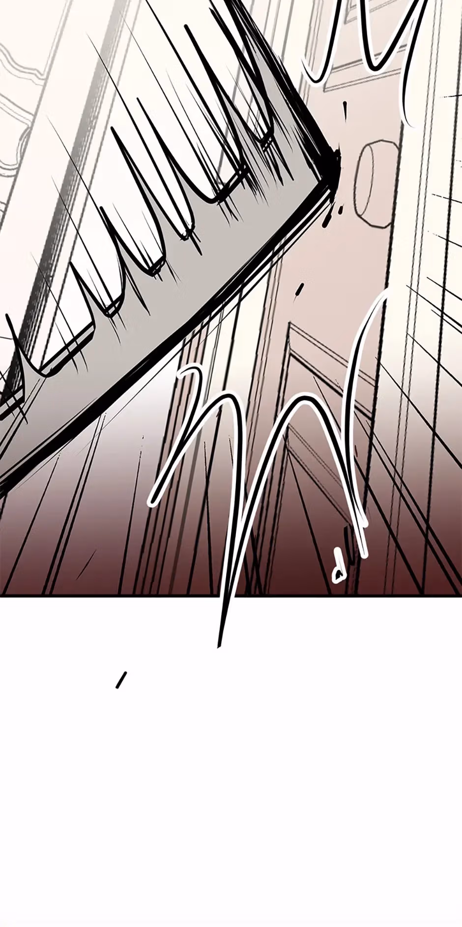 On Bad Terms Chapter 46 page 88 - 