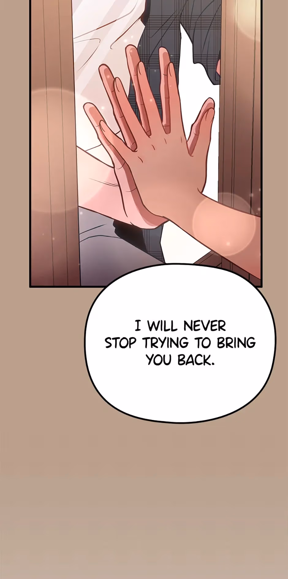On Bad Terms Chapter 46 page 90 - 