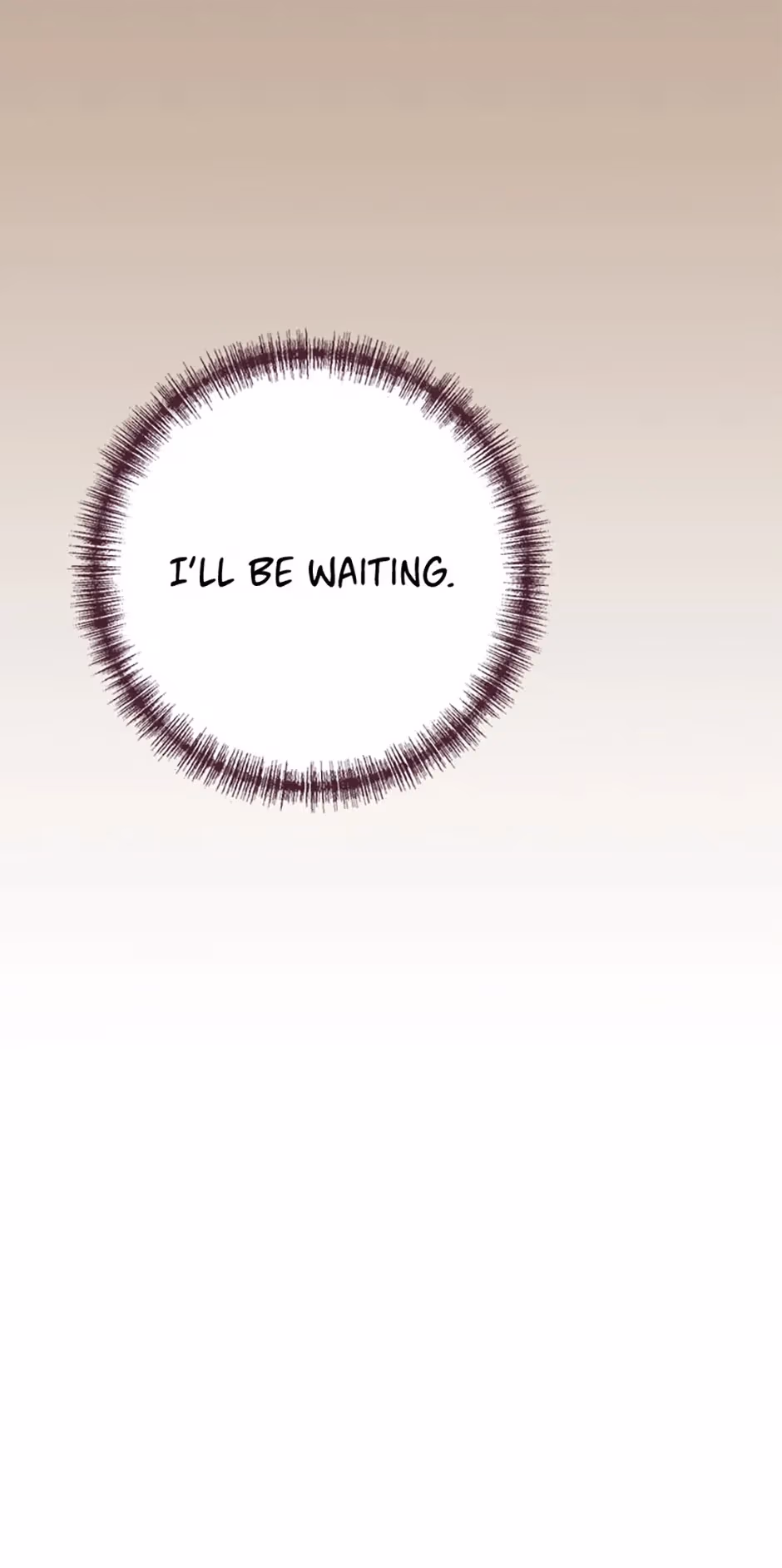 On Bad Terms Chapter 46 page 91 - 