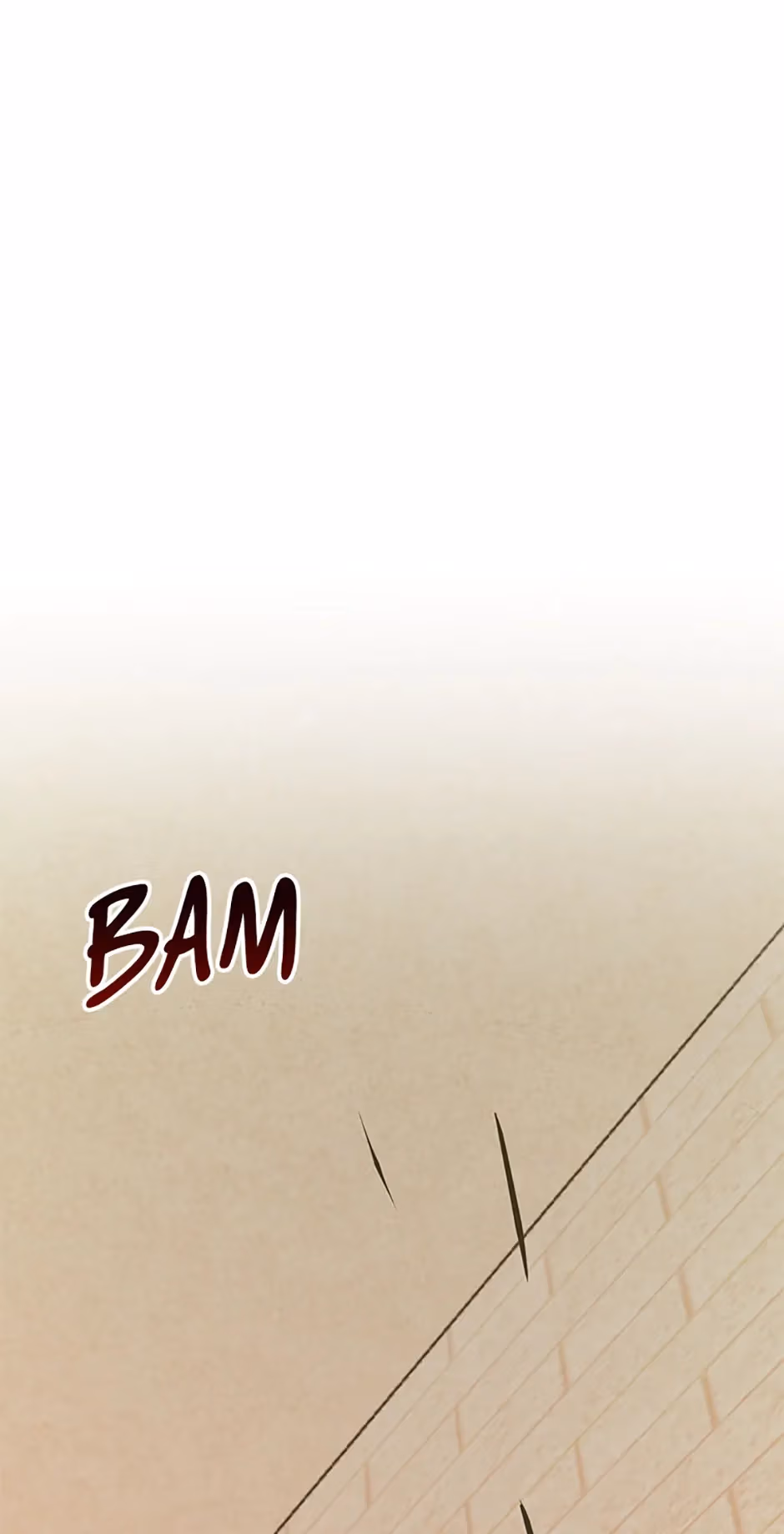 On Bad Terms Chapter 46 page 92 - 