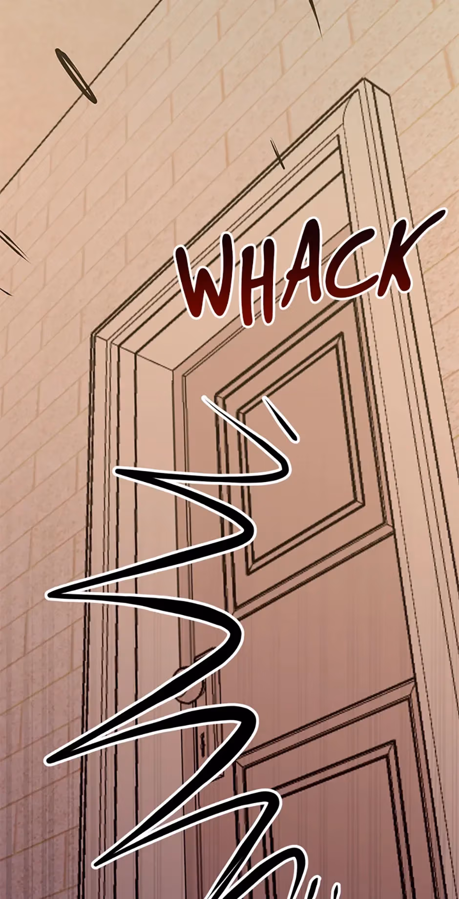 On Bad Terms Chapter 46 page 93 - 
