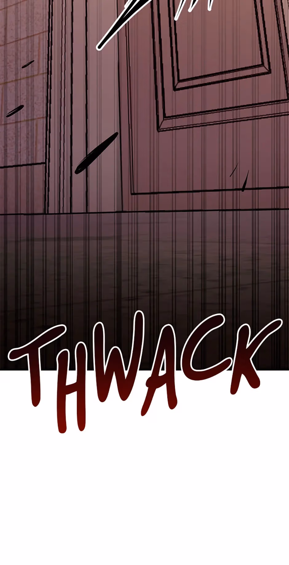 On Bad Terms Chapter 46 page 94 - 