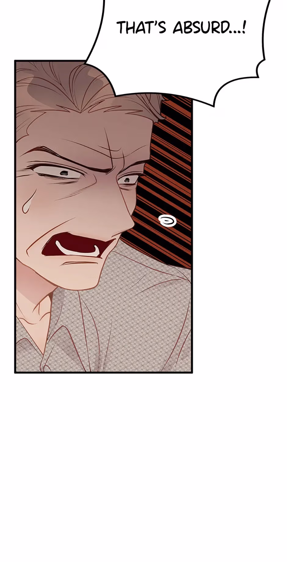 On Bad Terms Chapter 46 page 97 - 