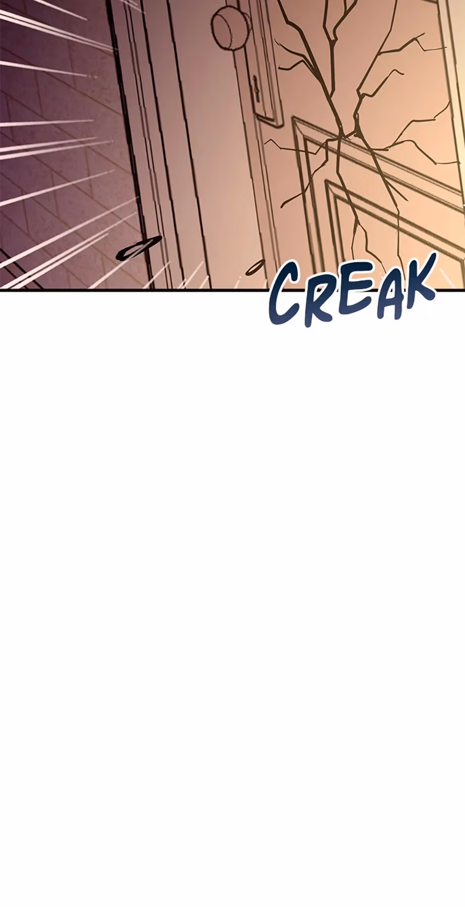 On Bad Terms Chapter 46 page 100 - 