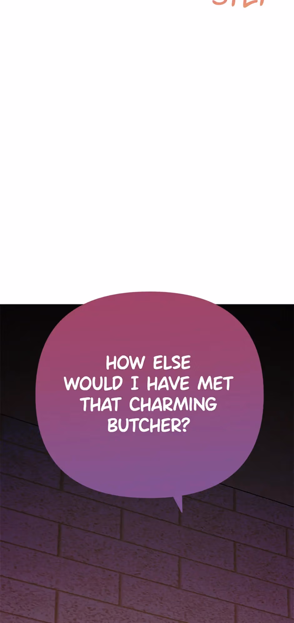 On Bad Terms Chapter 47 page 12 - 