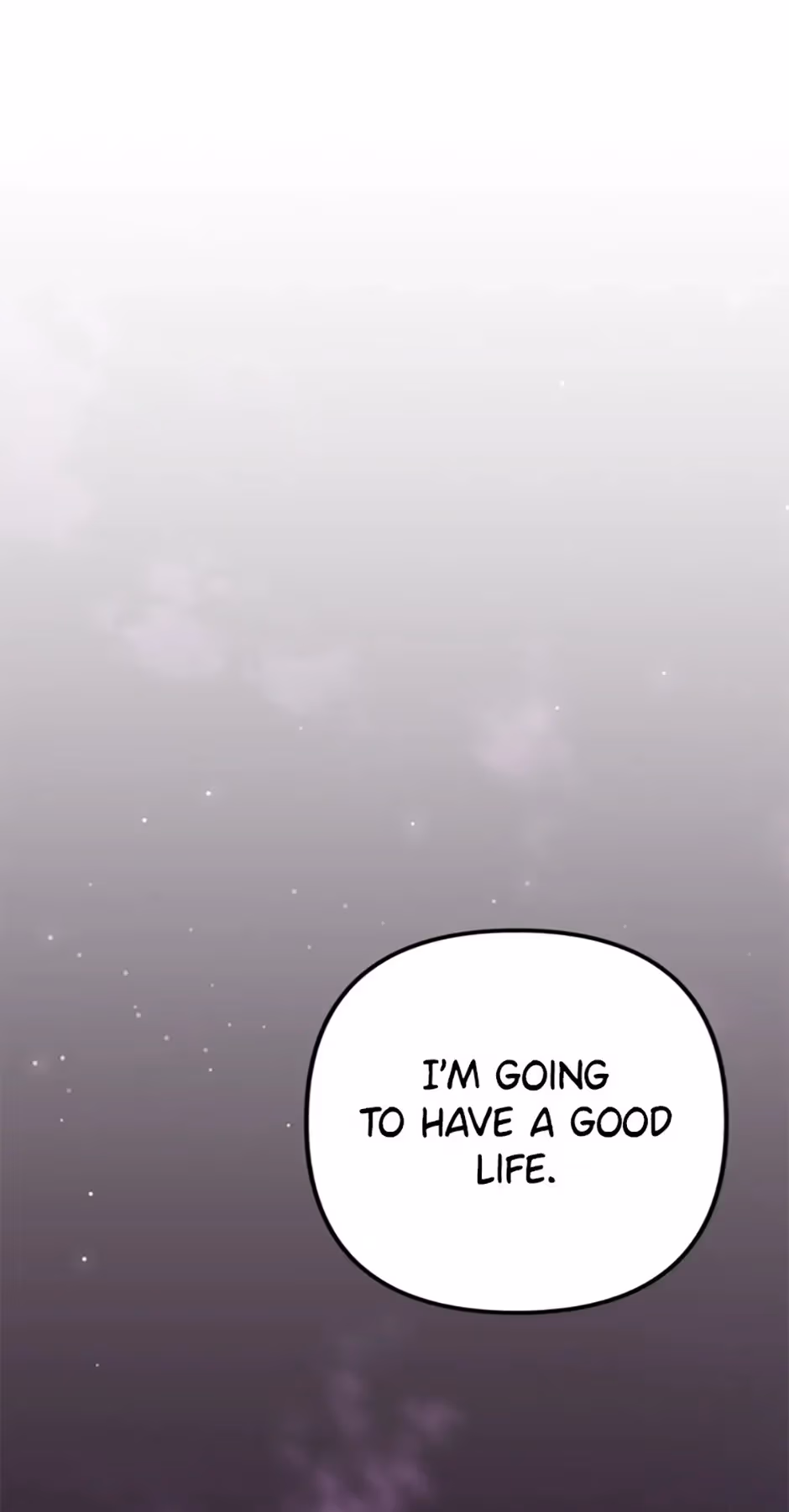 On Bad Terms Chapter 47 page 17 - 