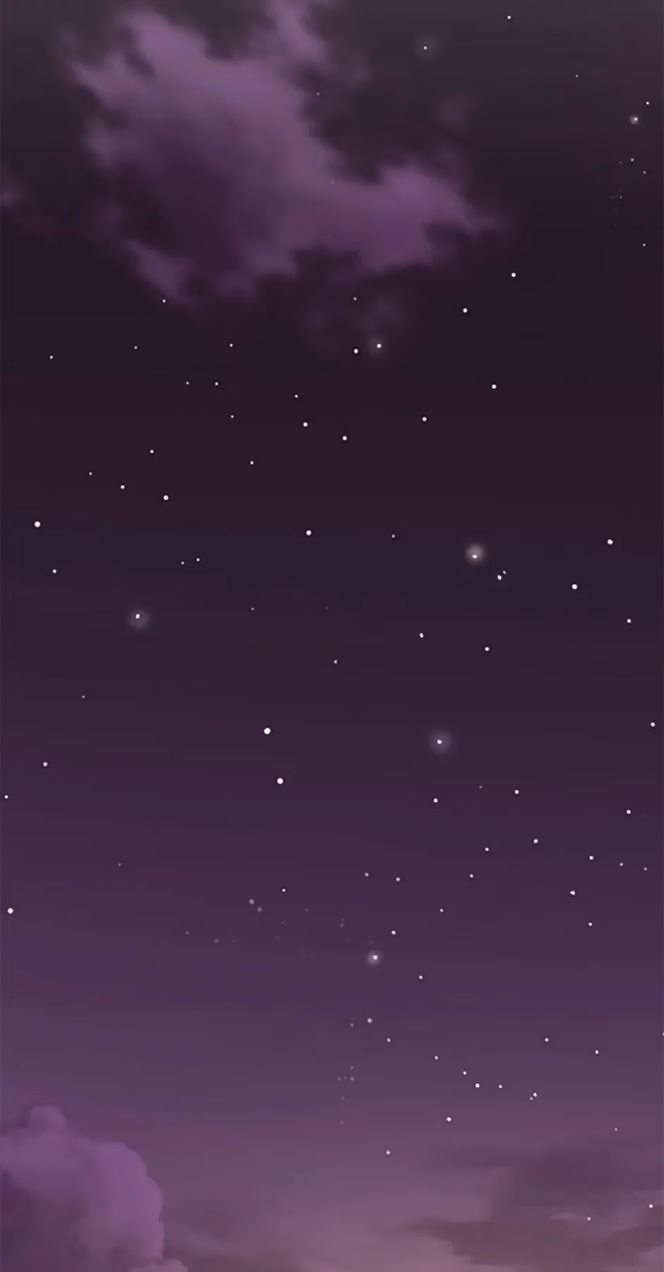 On Bad Terms Chapter 47 page 18 - 