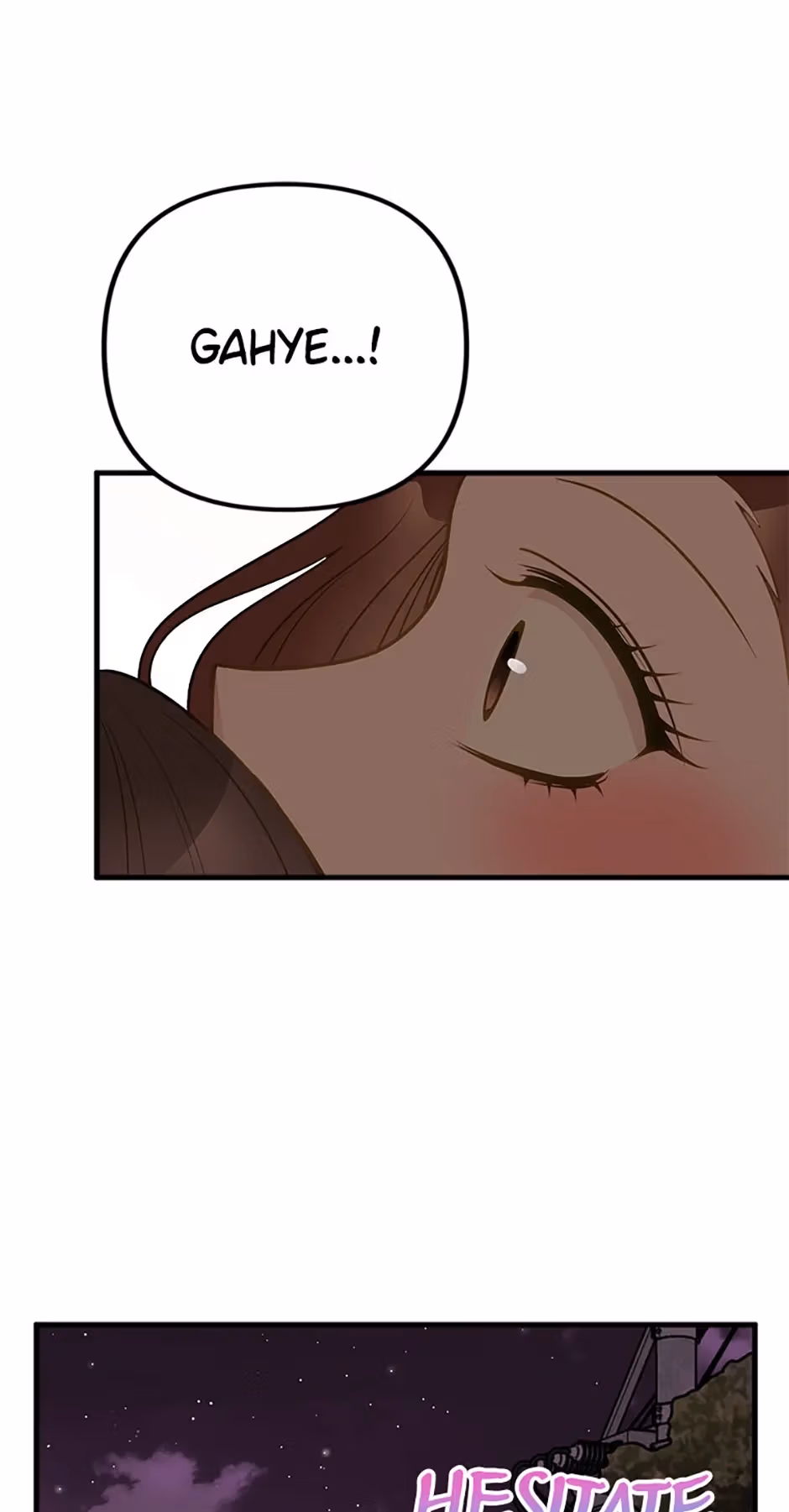 On Bad Terms Chapter 47 page 25 - 