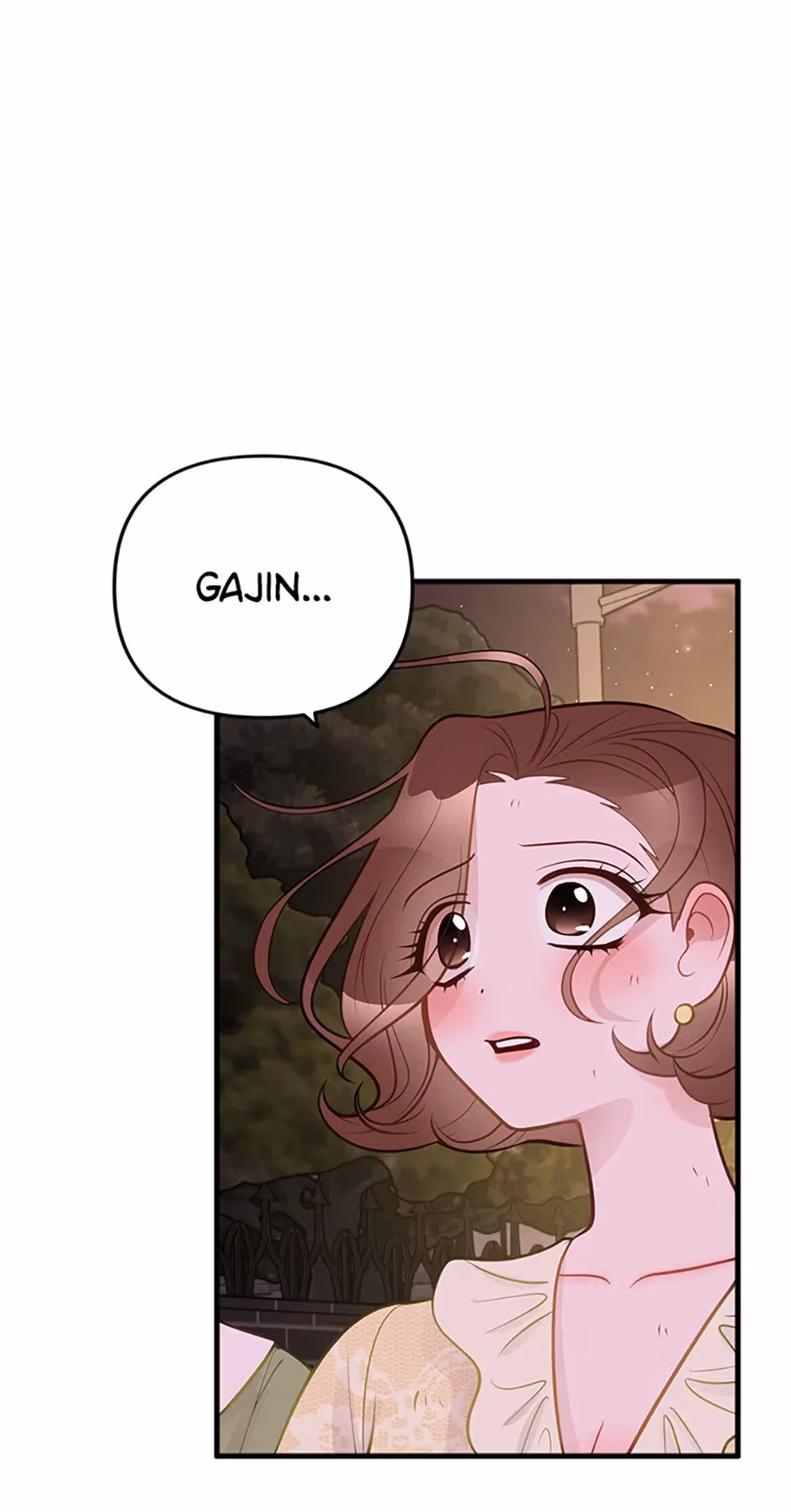 On Bad Terms Chapter 47 page 27 - 