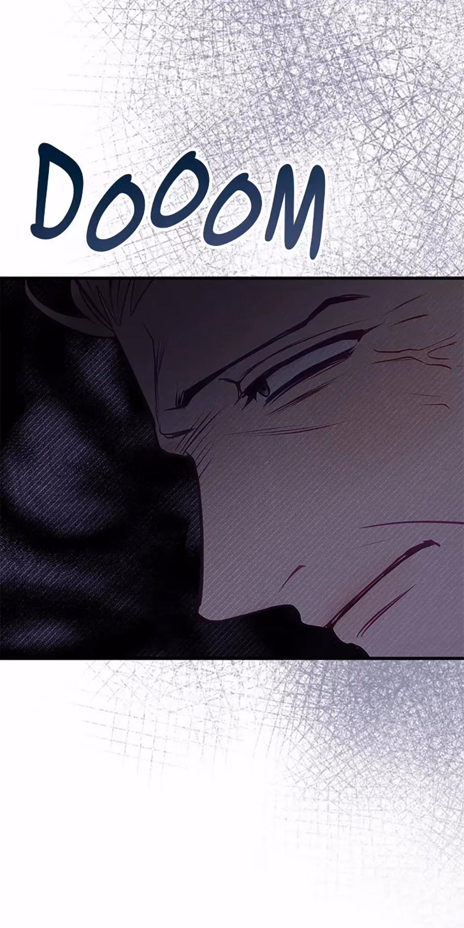 On Bad Terms Chapter 47 page 45 - 