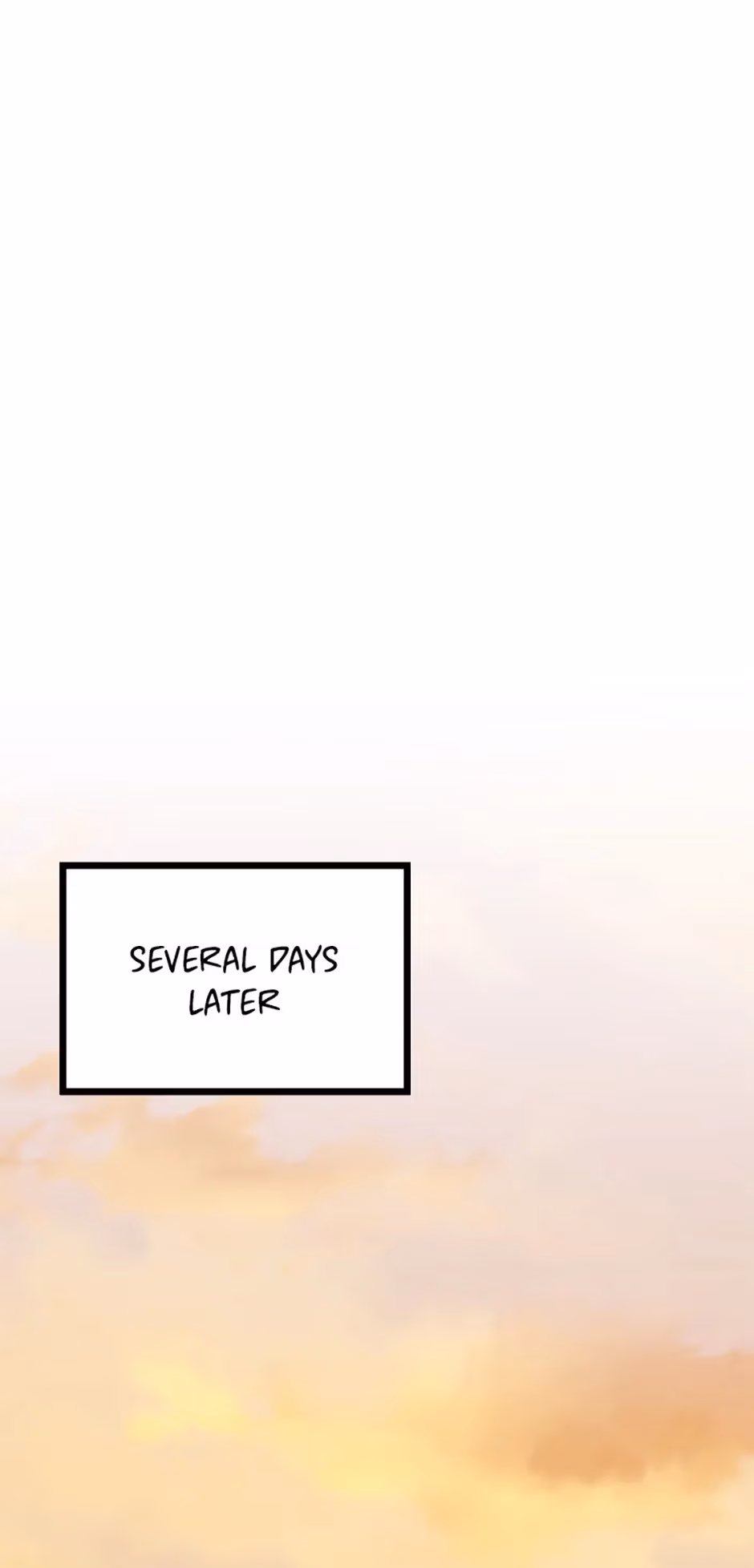 On Bad Terms Chapter 47 page 46 - 