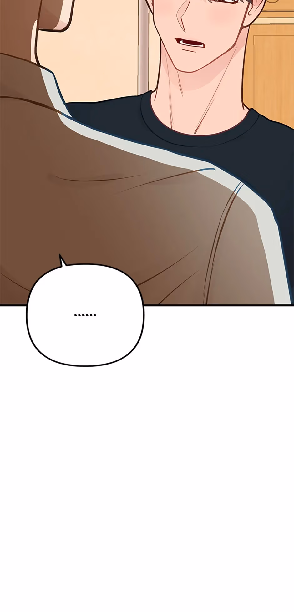 On Bad Terms Chapter 47 page 50 - 