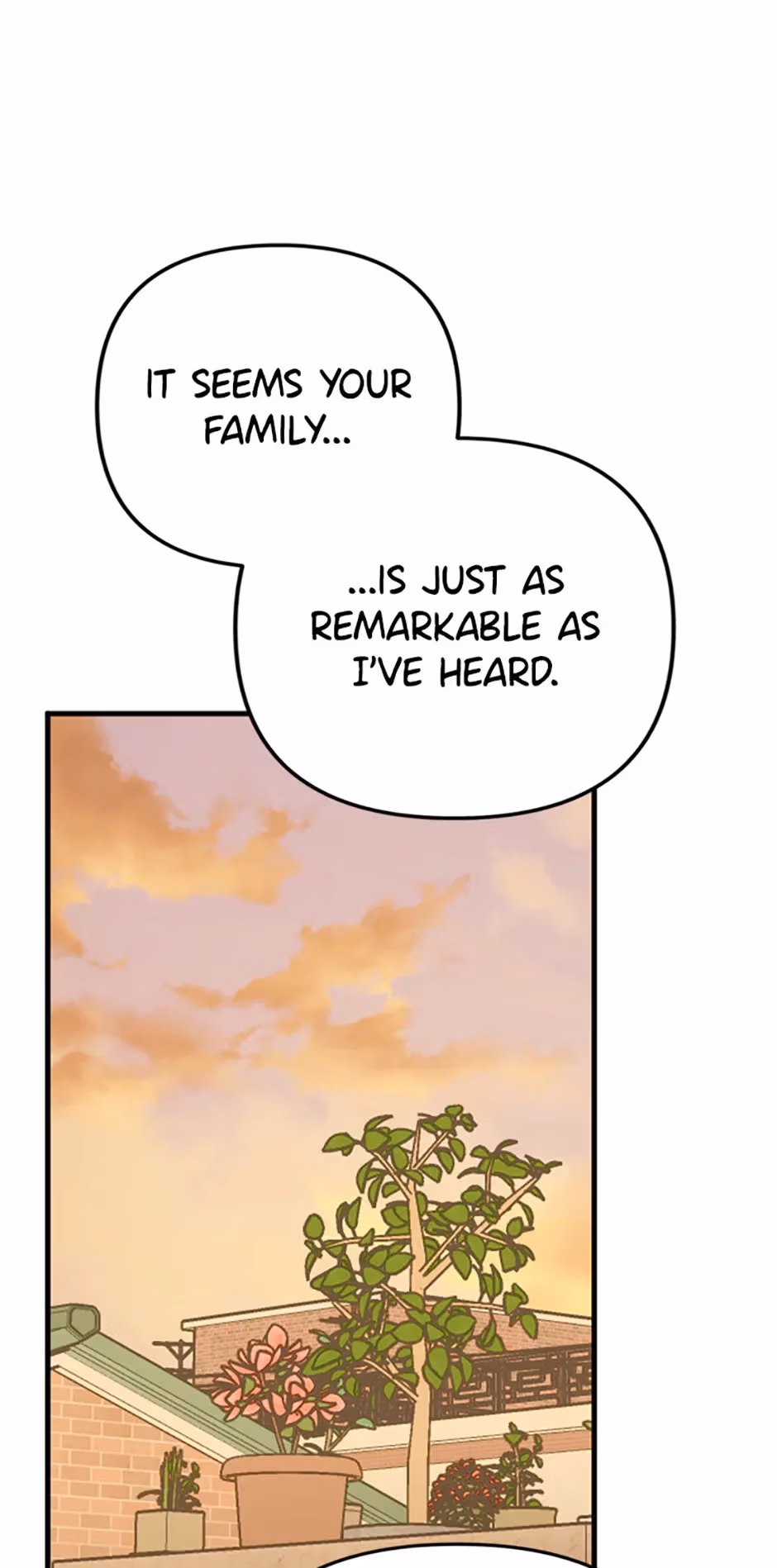 On Bad Terms Chapter 47 page 55 - 