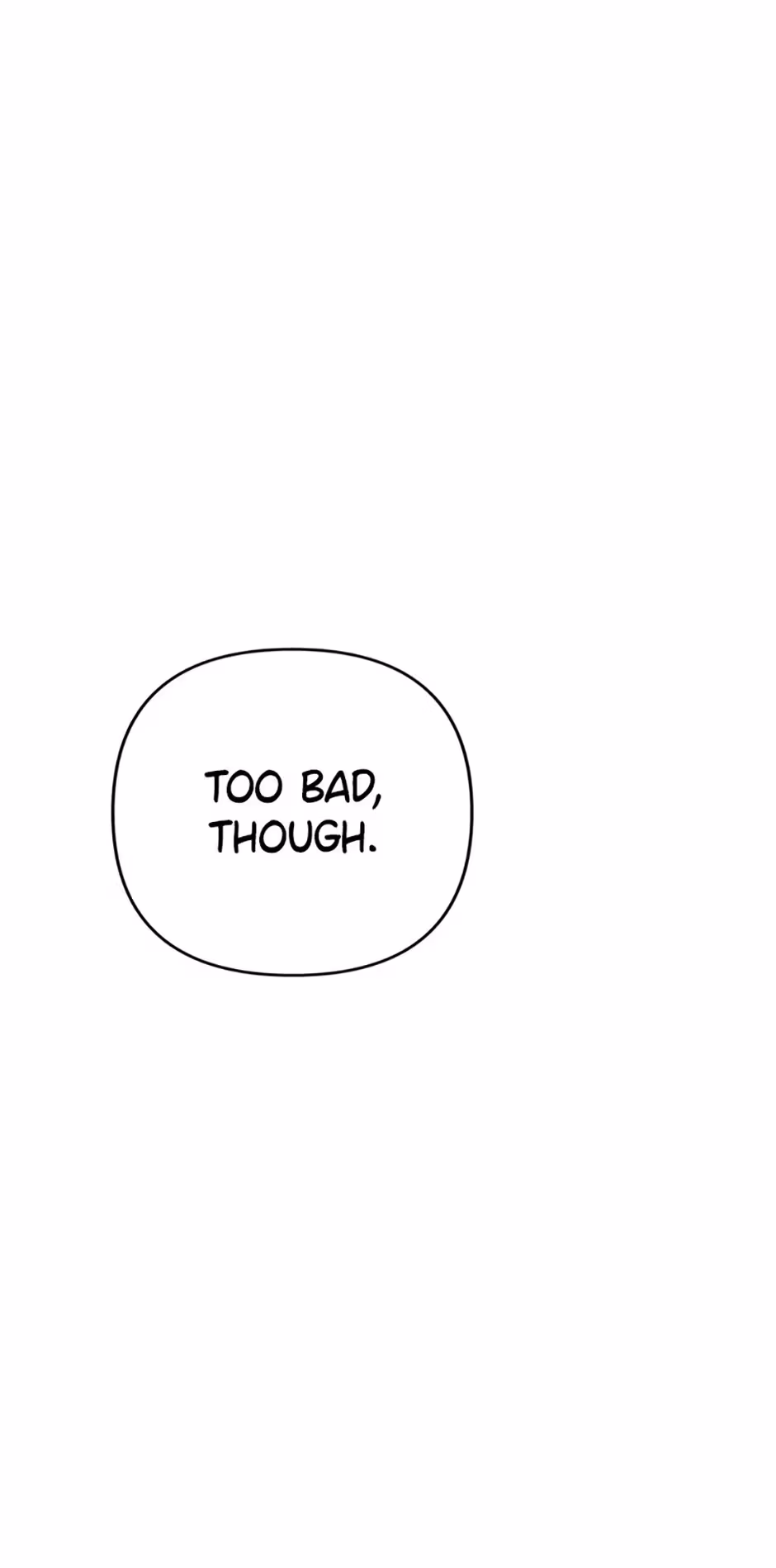 On Bad Terms Chapter 47 page 58 - 