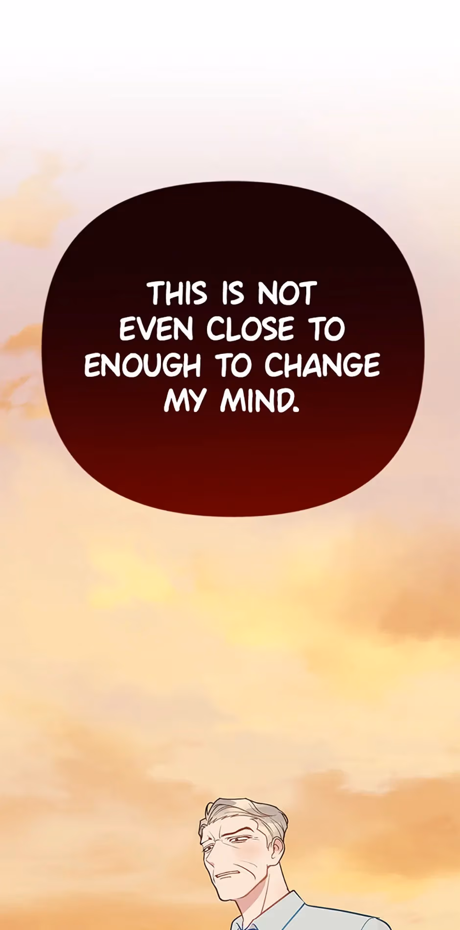 On Bad Terms Chapter 47 page 59 - 