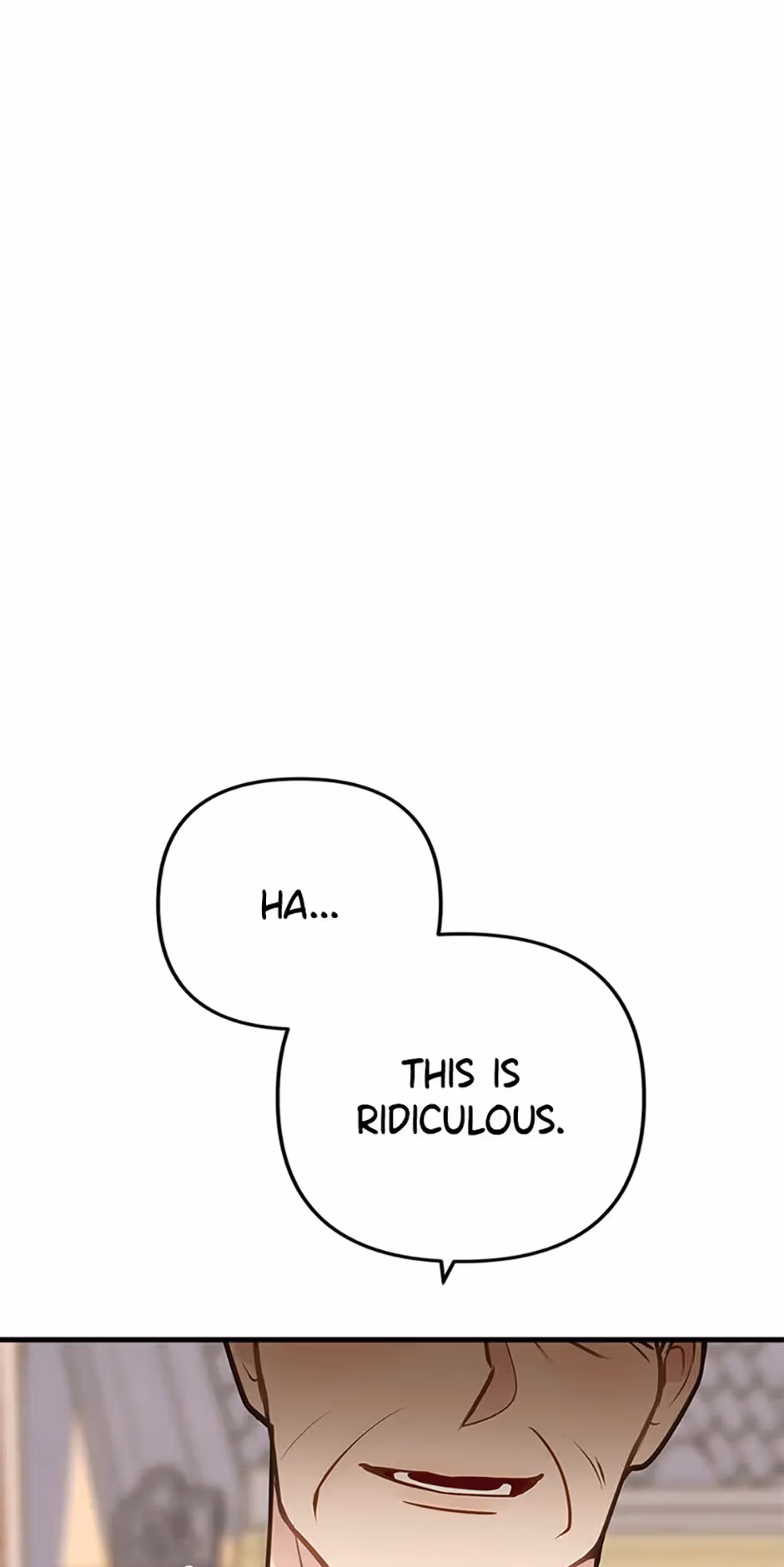 On Bad Terms Chapter 47 page 64 - 