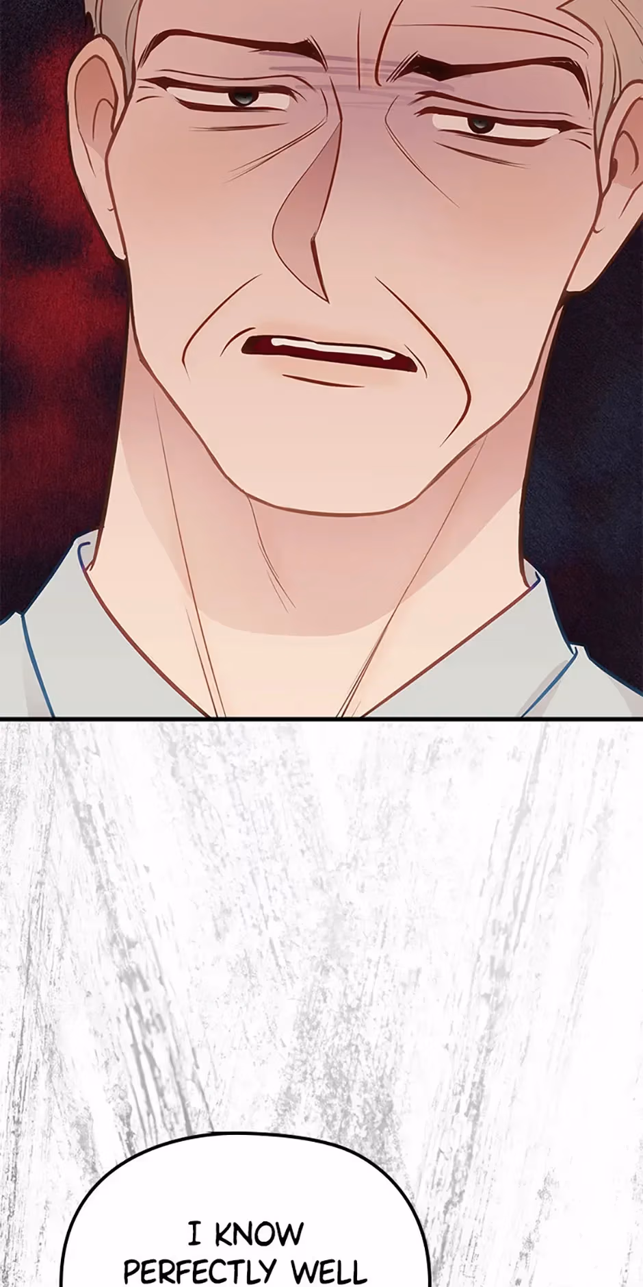 On Bad Terms Chapter 47 page 66 - 