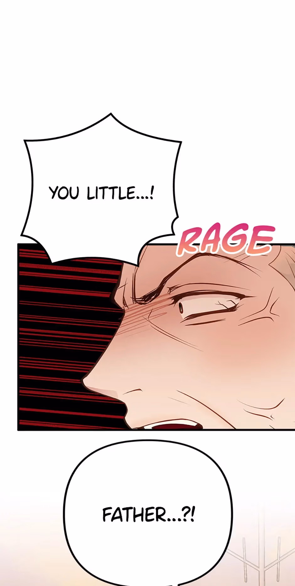 On Bad Terms Chapter 47 page 74 - 