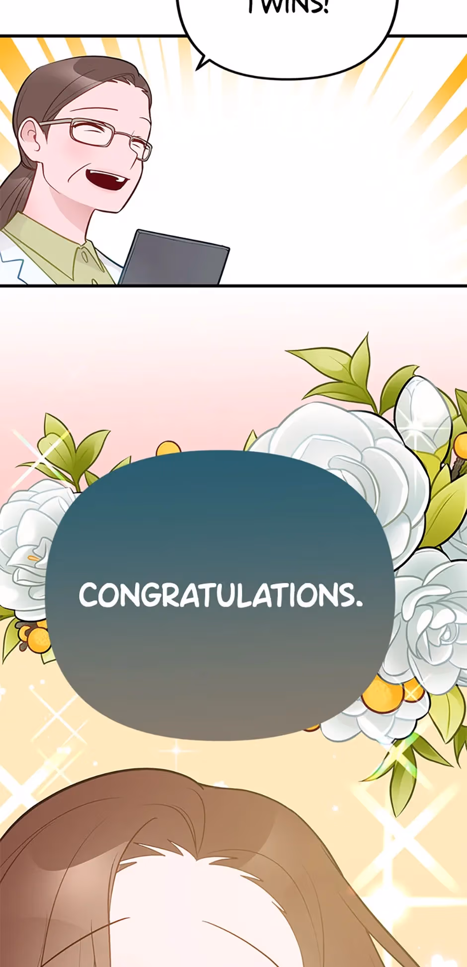 On Bad Terms Chapter 47 page 90 - 