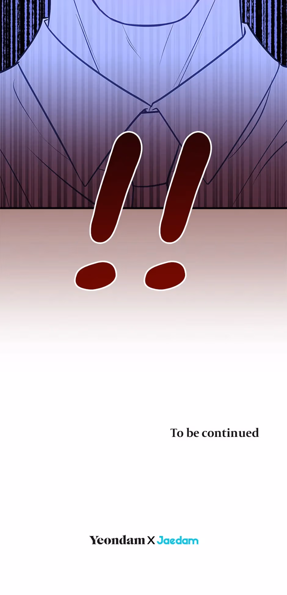 On Bad Terms Chapter 47 page 93 - 