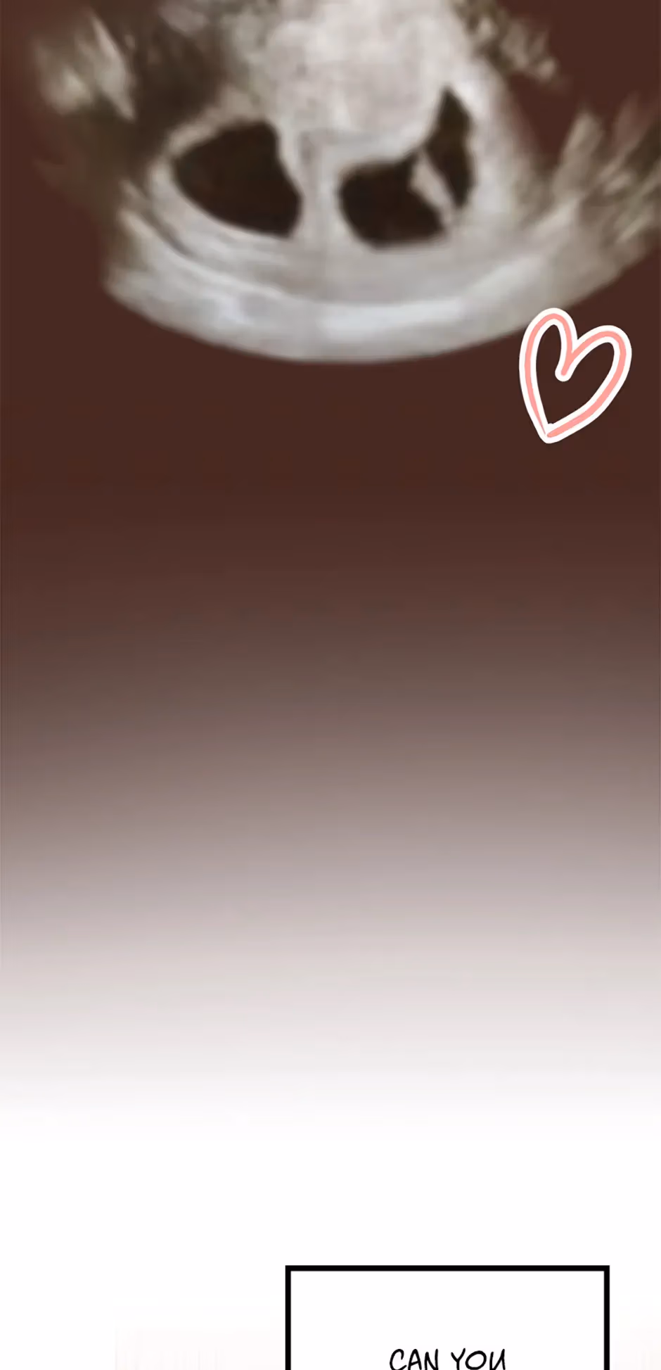 On Bad Terms Chapter 48 page 2 - 