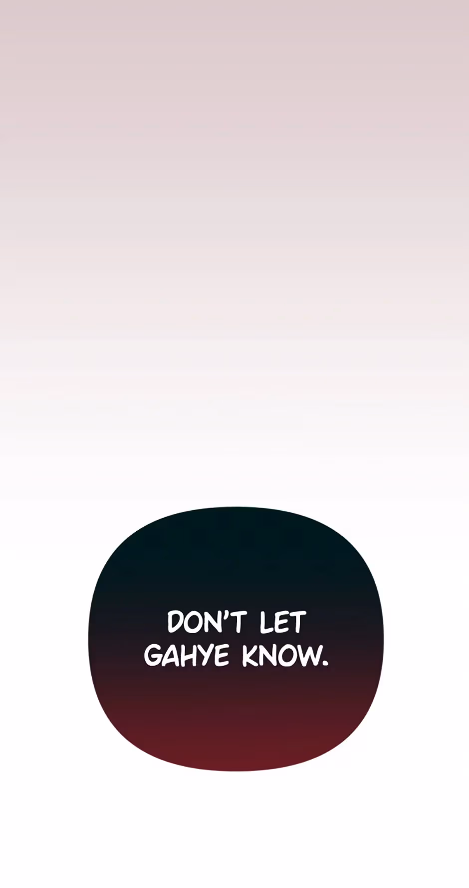 On Bad Terms Chapter 48 page 25 - 