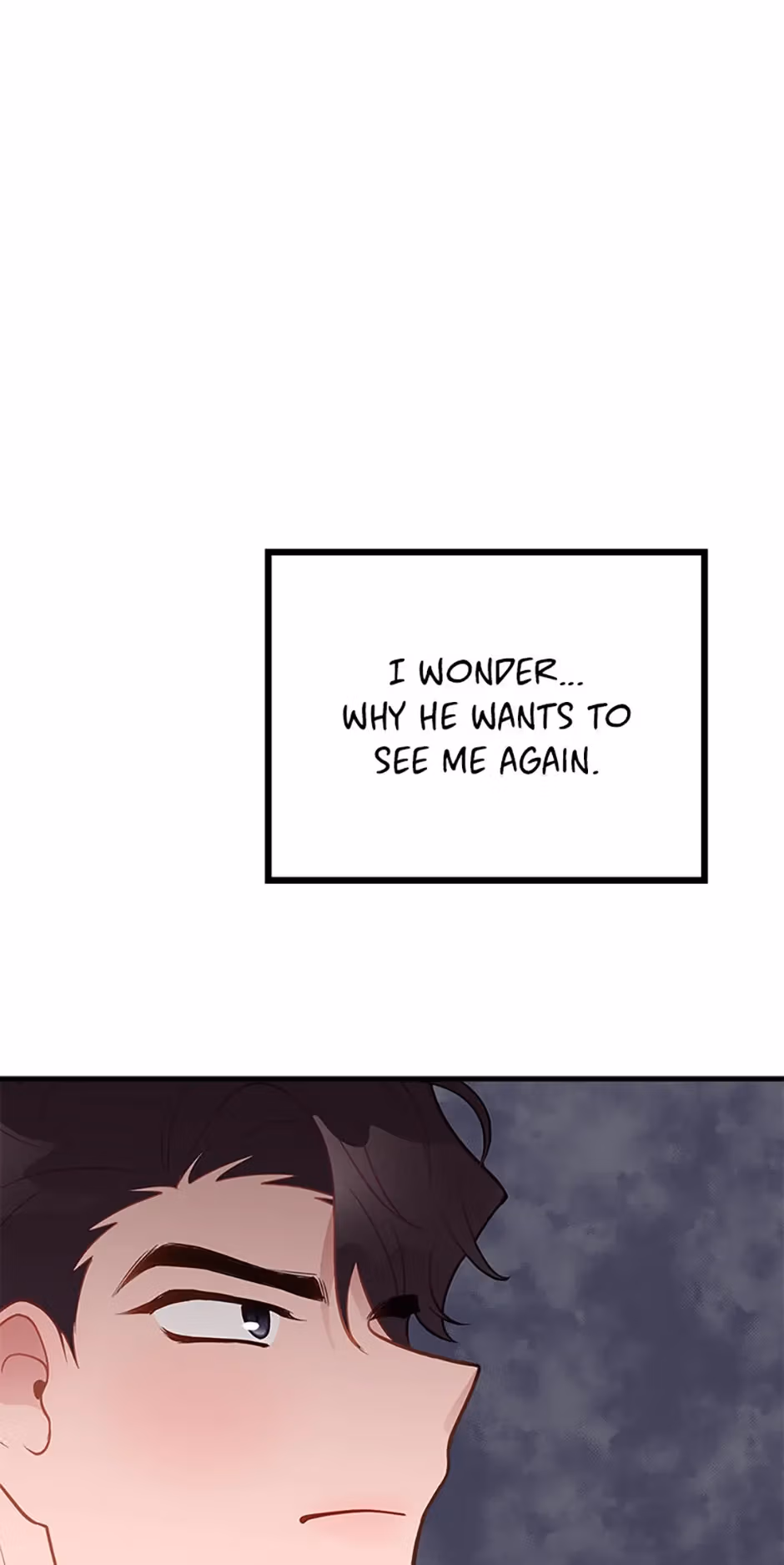 On Bad Terms Chapter 48 page 28 - 