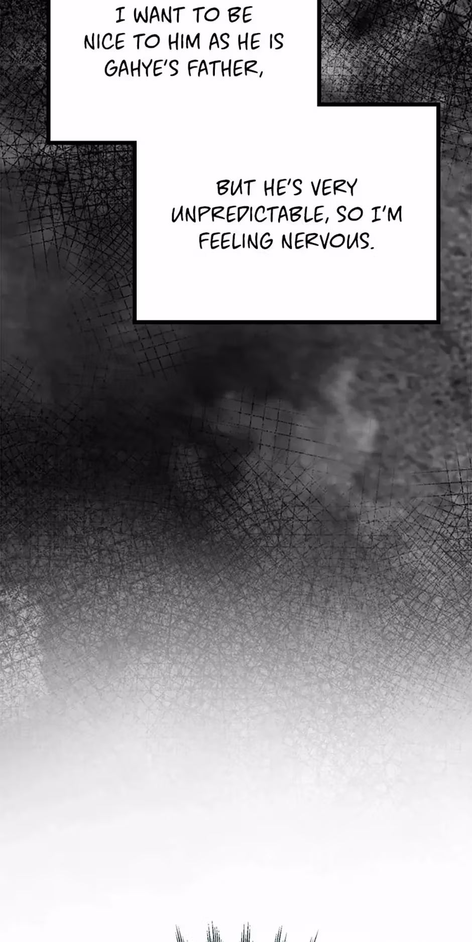 On Bad Terms Chapter 48 page 30 - 