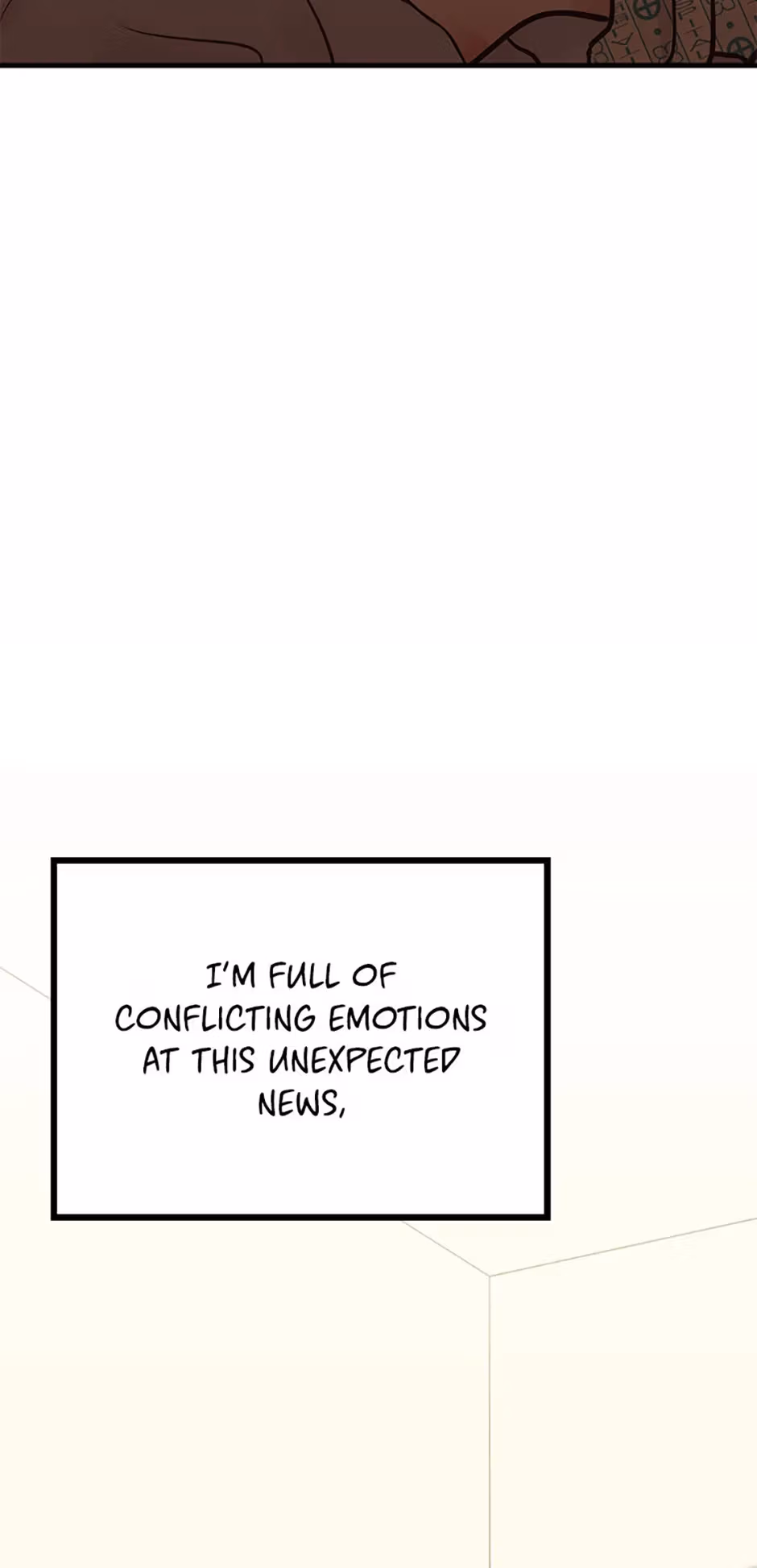 On Bad Terms Chapter 48 page 4 - 