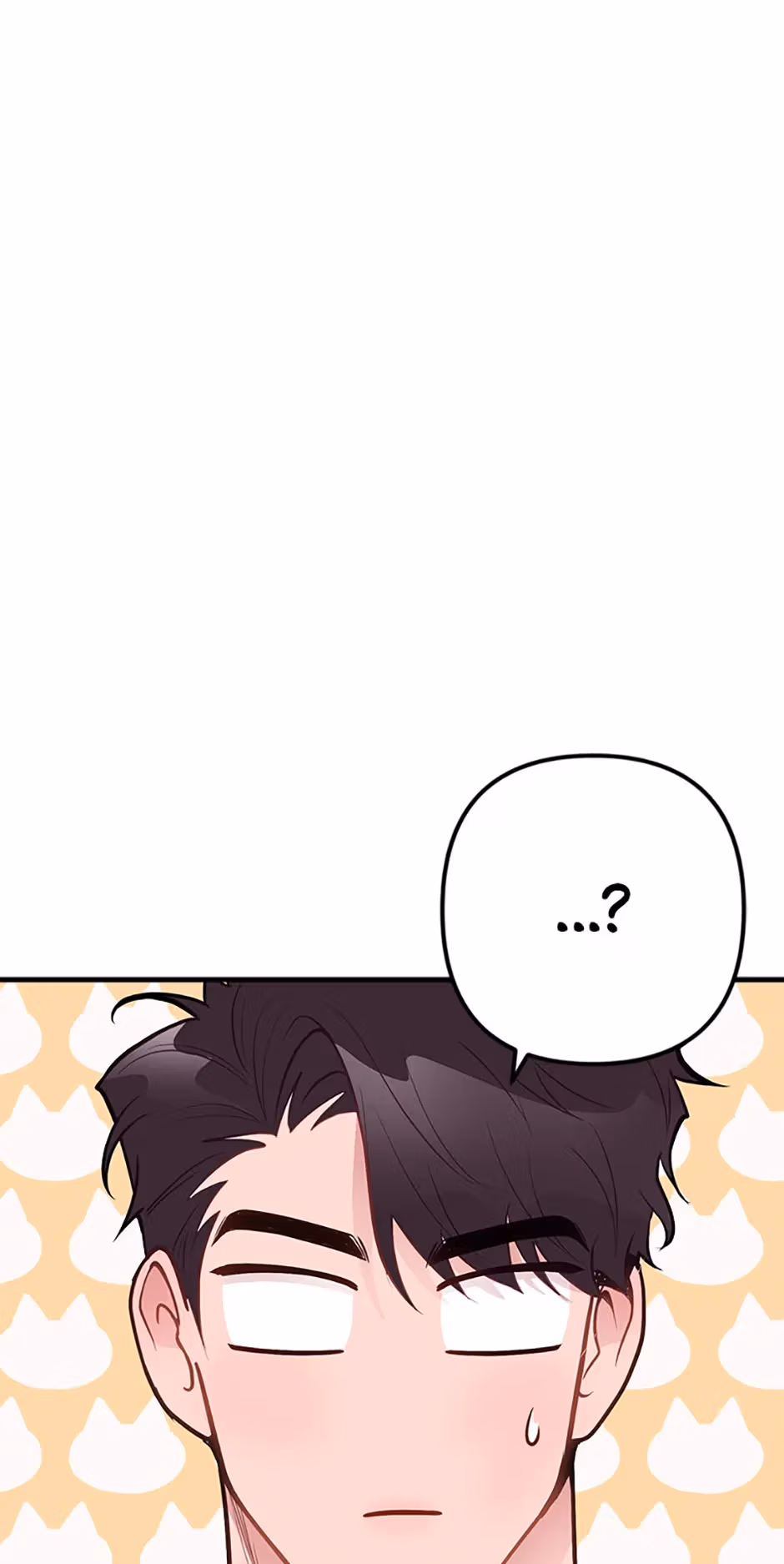 On Bad Terms Chapter 48 page 33 - 