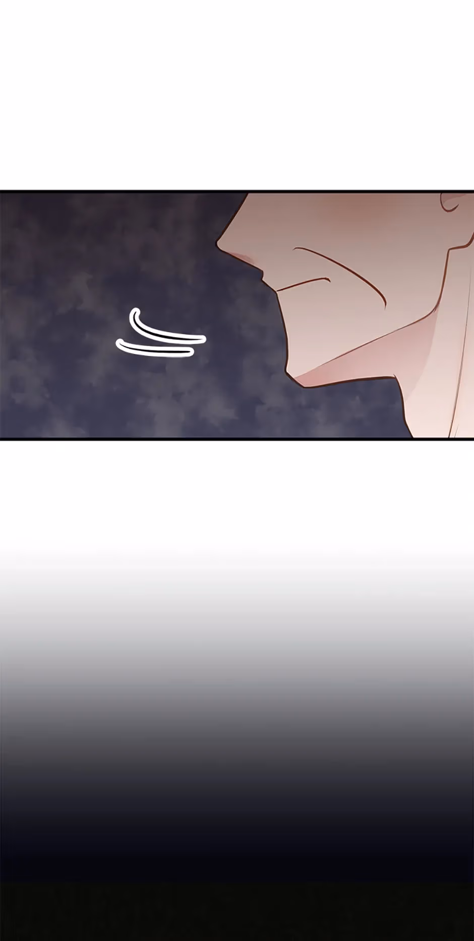 On Bad Terms Chapter 48 page 38 - 