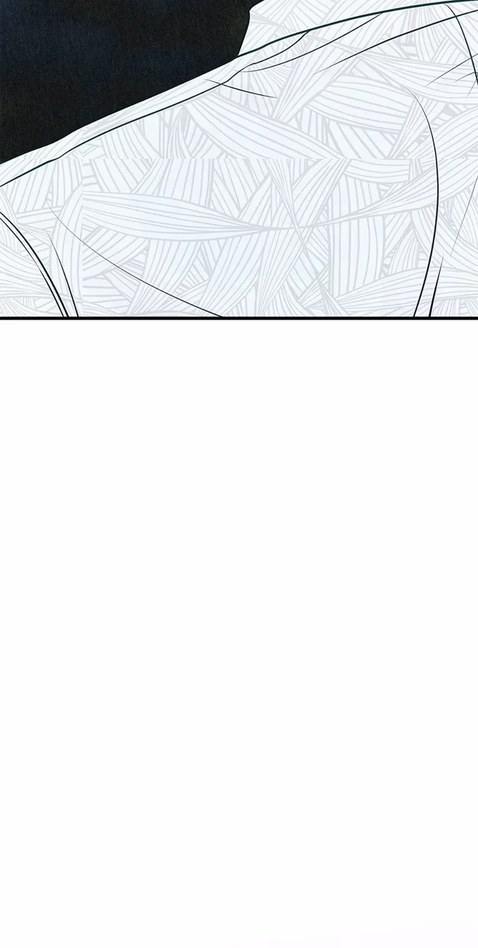 On Bad Terms Chapter 48 page 40 - 