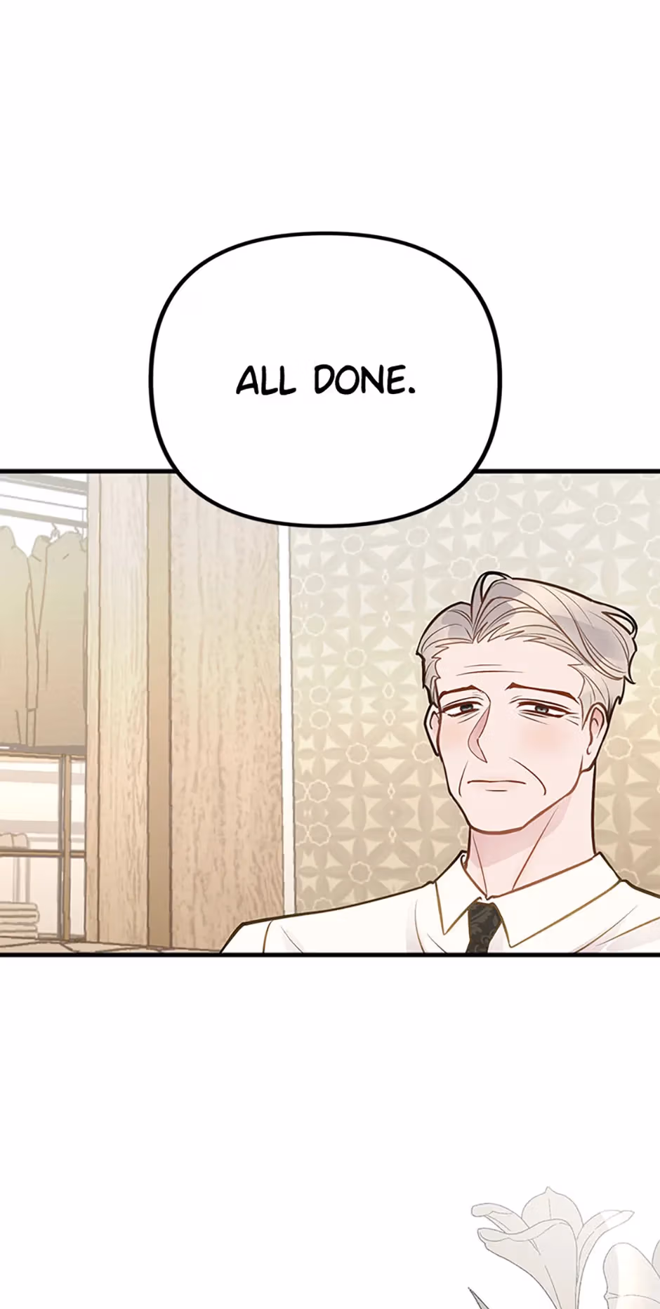 On Bad Terms Chapter 48 page 42 - 